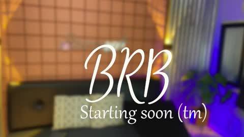 LEAN online show from 10, 1, 2026