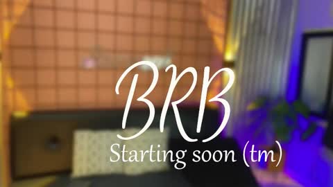 LEAN online show from 15, 1, 2026