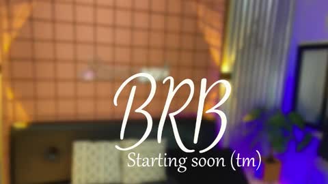 LEAN online show from 8, 2, 2026