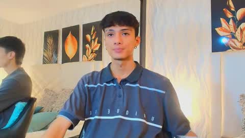 Lean online show from 4, 10, 2025