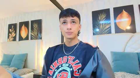 Lean online show from 25, 2, 2026