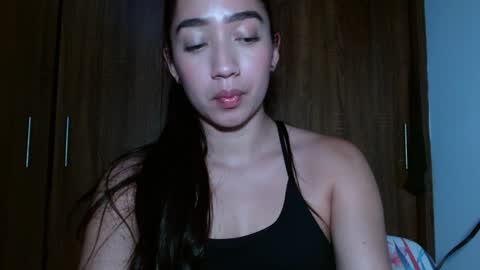 leanaalhub online show from 7, 12, 2024