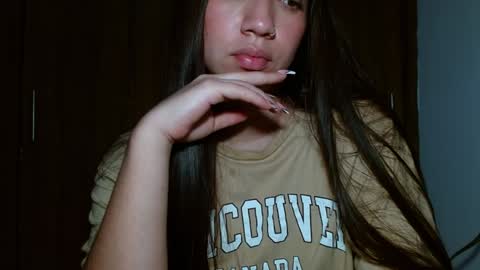 leanaalhub online show from 10, 12, 2024