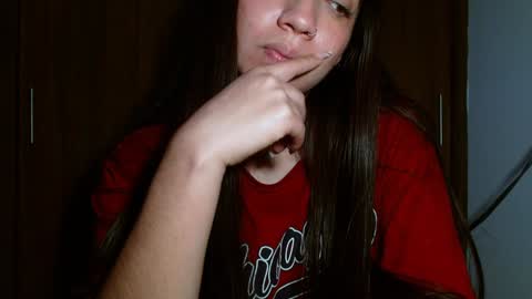 leanaalhub online show from 12, 12, 2024