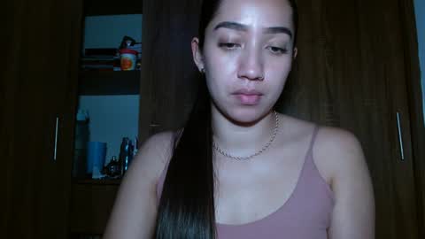 leanaalhub online show from 19, 12, 2024