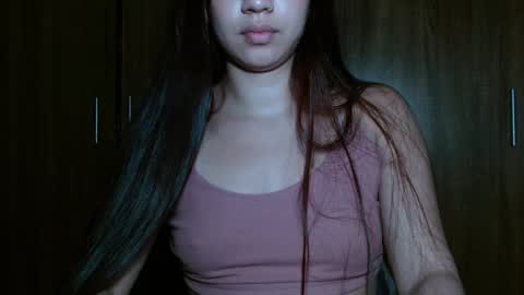 leanaalhub online show from 11, 1, 2025