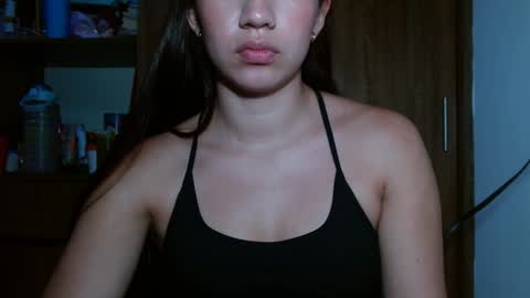 leanaalhub online show from 1, 2, 2025