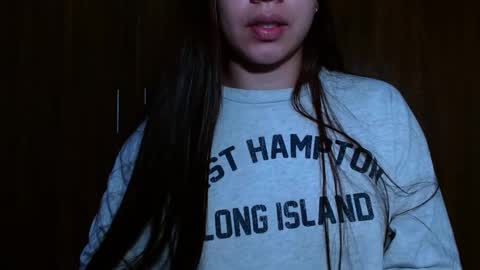 leanaalhub online show from 6, 3, 2025