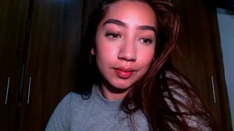 leanaalhub online show from 17, 9, 2025