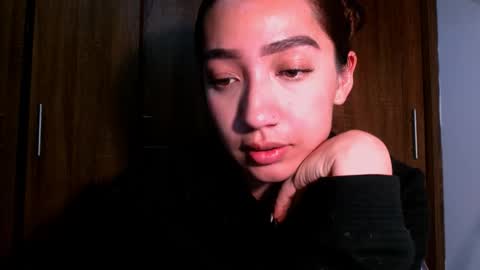 leanaalhub online show from 1, 10, 2025