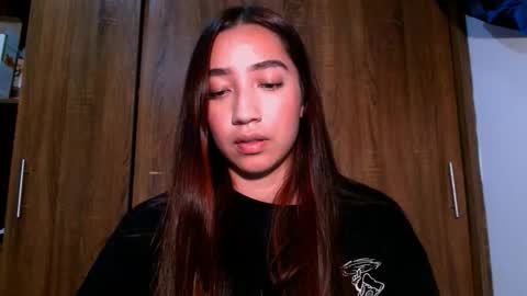 leanaalhub online show from 30, 10, 2025