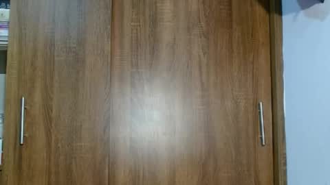 leanaalhub online show from 21, 4, 2026