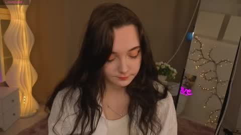 Jane online show from 22, 5, 2026