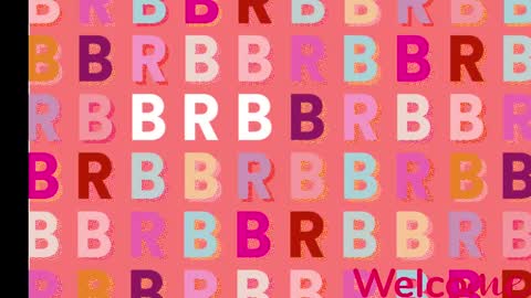 Leandra online show from 15, 1, 2025