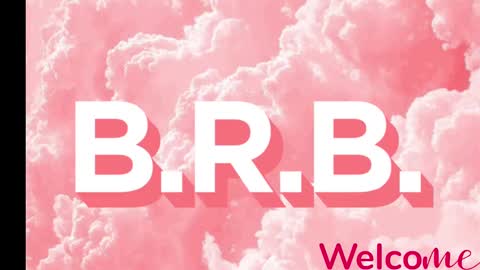 Leandra online show from 28, 1, 2025