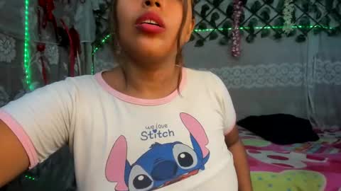 leandro49112 online show from 30, 10, 2025