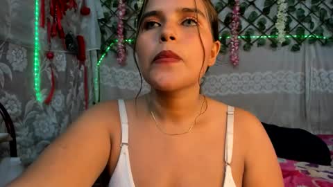 leandro49112 online show from 10, 11, 2025