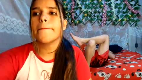 Snapshot of leandro49112 chatting on 14, 7, 2026 leandro49112 online show from 14, 7, 2026