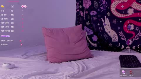 leaneseb online show from 2, 2, 2025