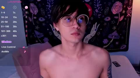 leaneseb online show from 15, 2, 2025