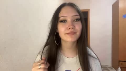 Lean online show from 25, 5, 2026