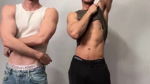 leanfindom8 online show from 4, 3, 2026