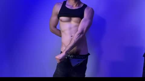 leanfindom8 online show from 10, 4, 2026