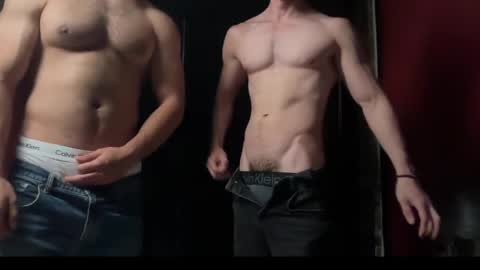 leanfindom8 online show from 24, 5, 2026