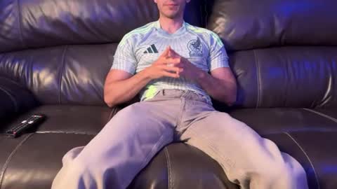 leanfindom8 online show from 1, 7, 2026