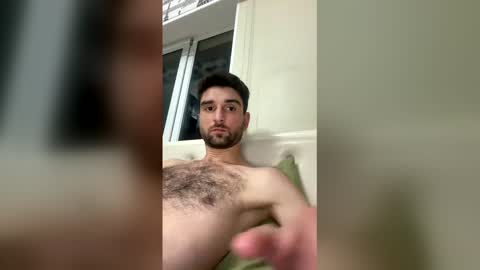 leao877 online show from 20, 3, 2026