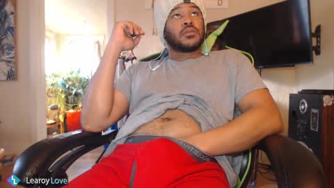 Learoy online show from 20, 12, 2024