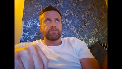 leatherbootslove online show from 22, 5, 2026
