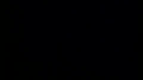 leatherdude69 online show from 8, 1, 2025