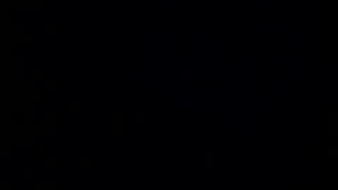 leatherdude69 online show from 18, 1, 2025