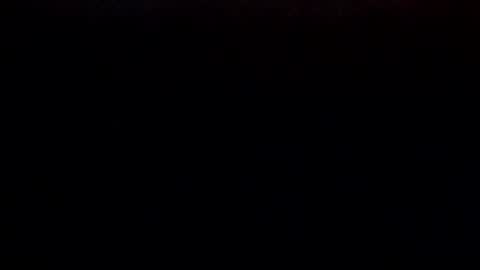 leatherdude69 online show from 17, 2, 2025