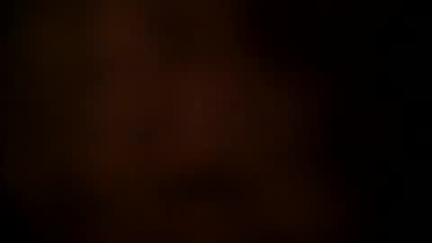 leatherdude69 online show from 10, 3, 2025