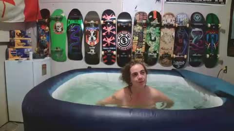 kinky dirty fuck online show from 19, 2, 2026