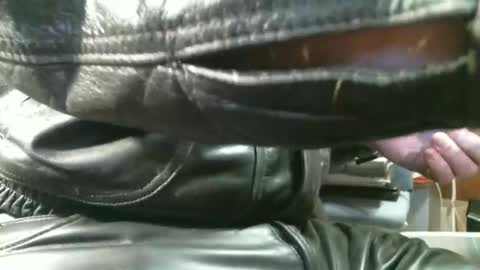 Snapshot of leathermotocross001 chatting on 29, 3, 2026 Leathermotocross online show from 29, 3, 2026
