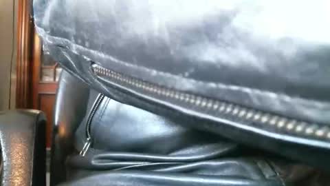 Snapshot of leathermotocross001 chatting on 19, 4, 2026 Leathermotocross online show from 19, 4, 2026