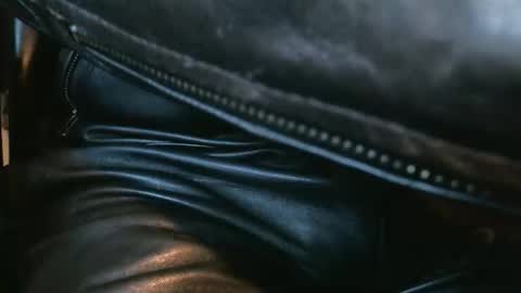 Snapshot of leathermotocross001 chatting on 19, 4, 2026 Leathermotocross online show from 19, 4, 2026