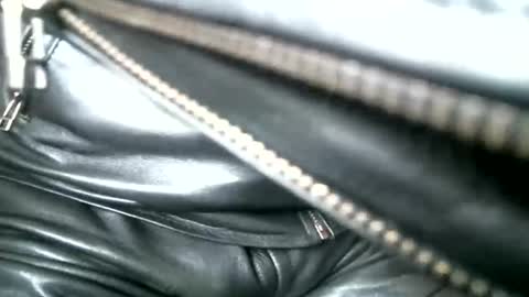 Snapshot of leathermotocross001 chatting on 31, 5, 2026 Leathermotocross online show from 31, 5, 2026
