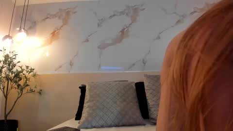    online show from 16, 2, 2025