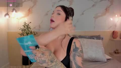    online show from 27, 11, 2025