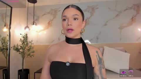    online show from 8, 1, 2026