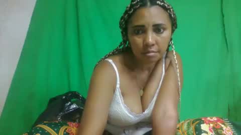 leatiana online show from 14, 2, 2026