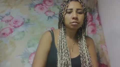 leatiana online show from 28, 2, 2026