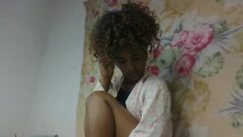 leatiana online show from 5, 3, 2026