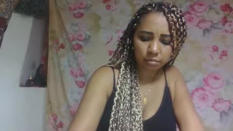 leatiana online show from 19, 3, 2026