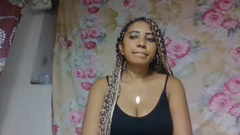 leatiana online show from 22, 3, 2026