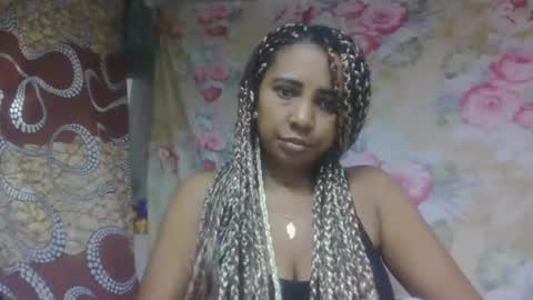 leatiana online show from 28, 3, 2026